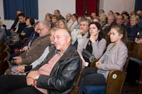 _MG_8838.jpg